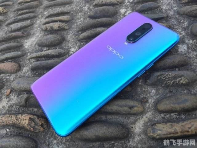 遗忘河水滴,遗忘河水滴：揭秘游戏内神秘道具的深层奥秘