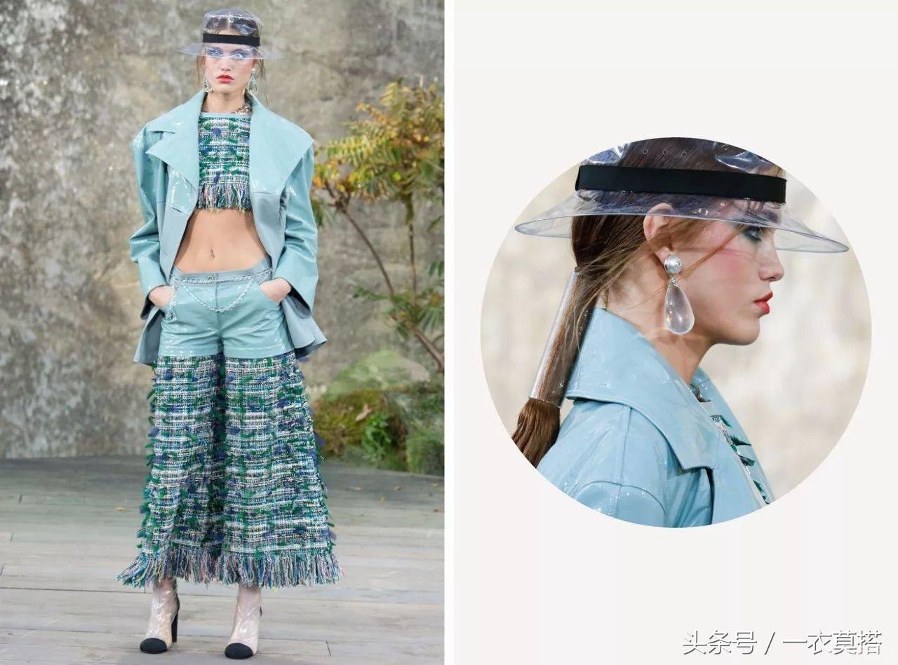 遗忘河水滴,遗忘河水滴:揭秘游戏内神秘道具的深层奥秘