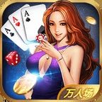 摔角棋牌网页版
