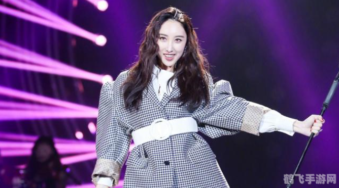 弹钢琴游戏,指尖舞动旋律:弹钢琴游戏全攻略