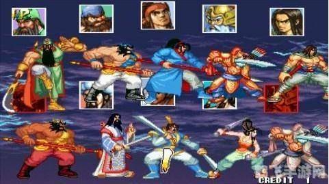 变身游戏 Linge攻略：掌握变身技巧，畅享游戏乐趣！