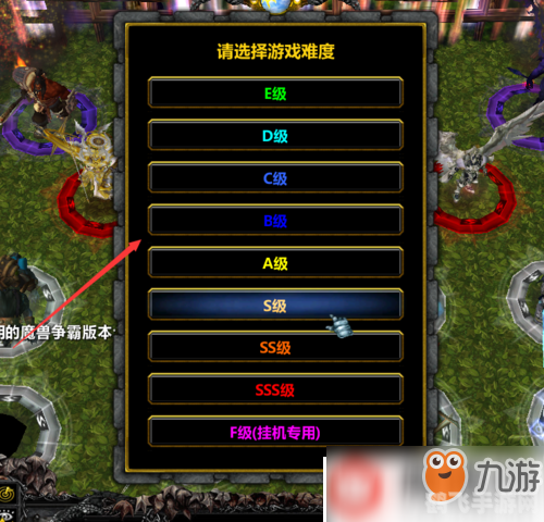 变身游戏 Linge攻略：掌握变身技巧，畅享游戏乐趣！