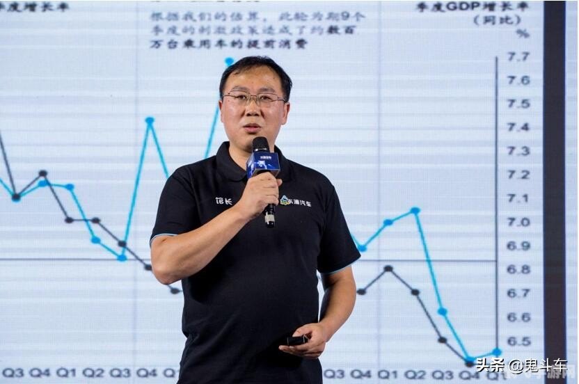 耍流氓游戏,耍流氓游戏深度解析与攻略指南