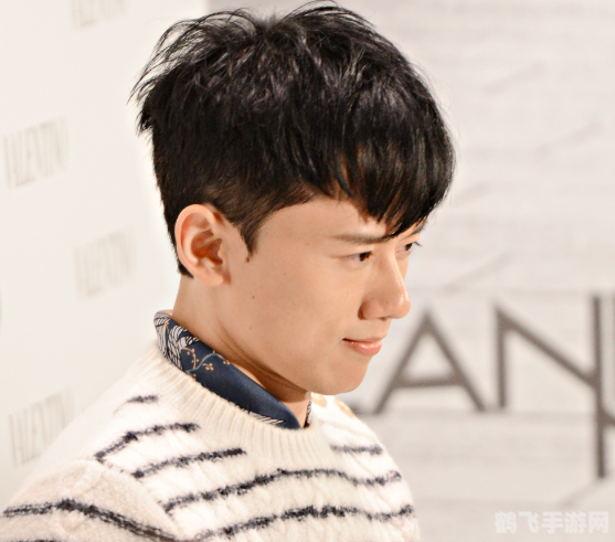 微信节奏大师,微信节奏大师:征服音符的终极攻略