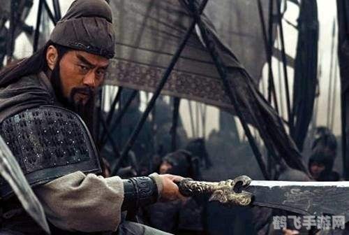 探秘八门金锁阵:解锁神秘阵法的关键