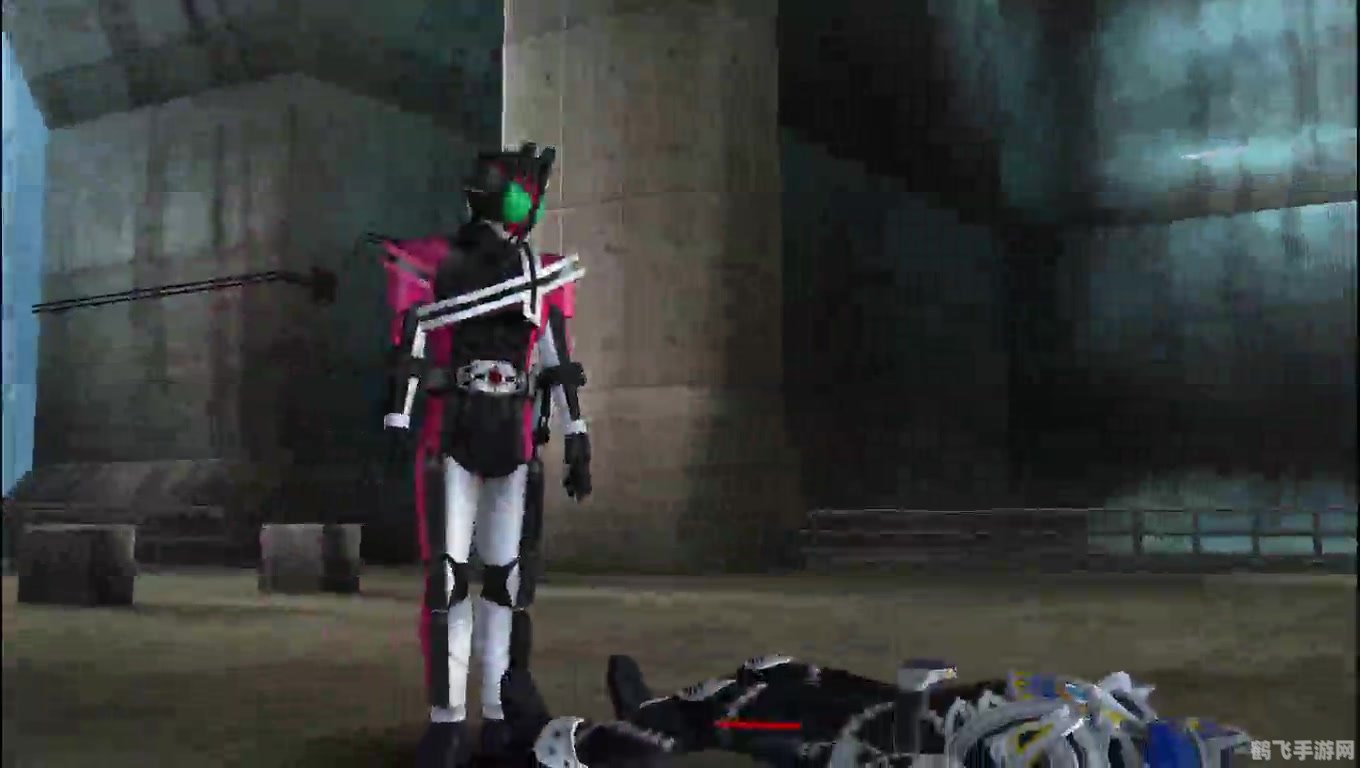 巅峰英雄decade,巅峰英雄Decade游戏攻略与解析