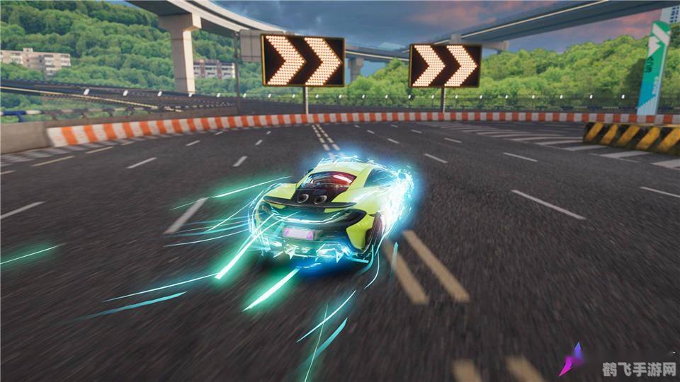 探索传奇sf1.80：经典再现与全新体验