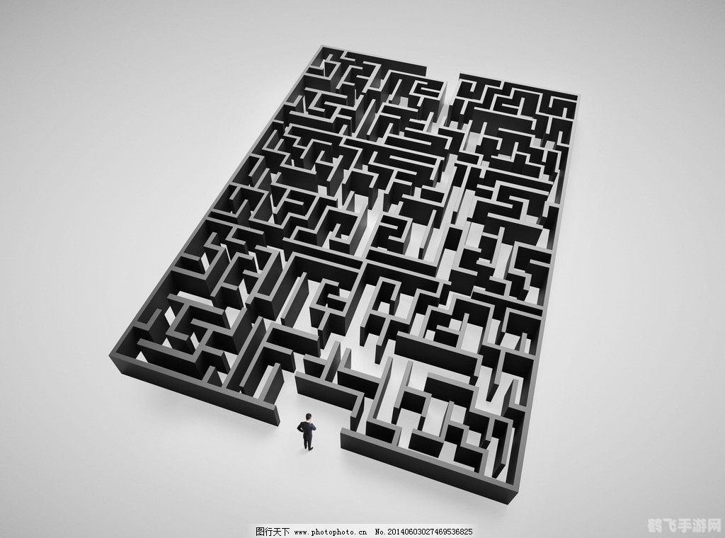 探索“打鱼可下分”游戏:策略、技巧与乐趣