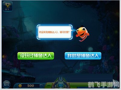 打鱼的软件来钱的,捕鱼达人:赚钱攻略与手游玩法