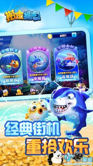 打鱼的软件来钱的,捕鱼达人:赚钱攻略与手游玩法