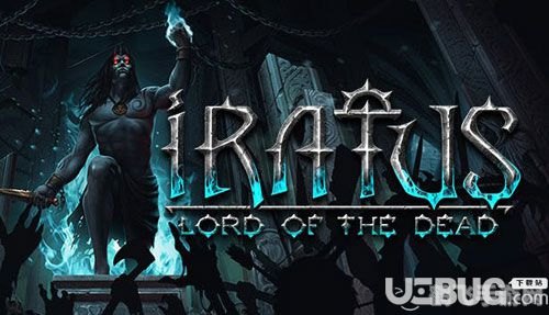 永劫无间EPIC平台版:探索无尽幻境,独步江湖之旅