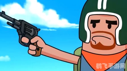 香肠派对游戏攻略:成为派对之王的秘诀