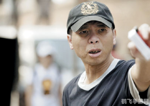 冰淇淋坏蛋,冰淇淋坏蛋手游攻略:成为顶级坏蛋大师!