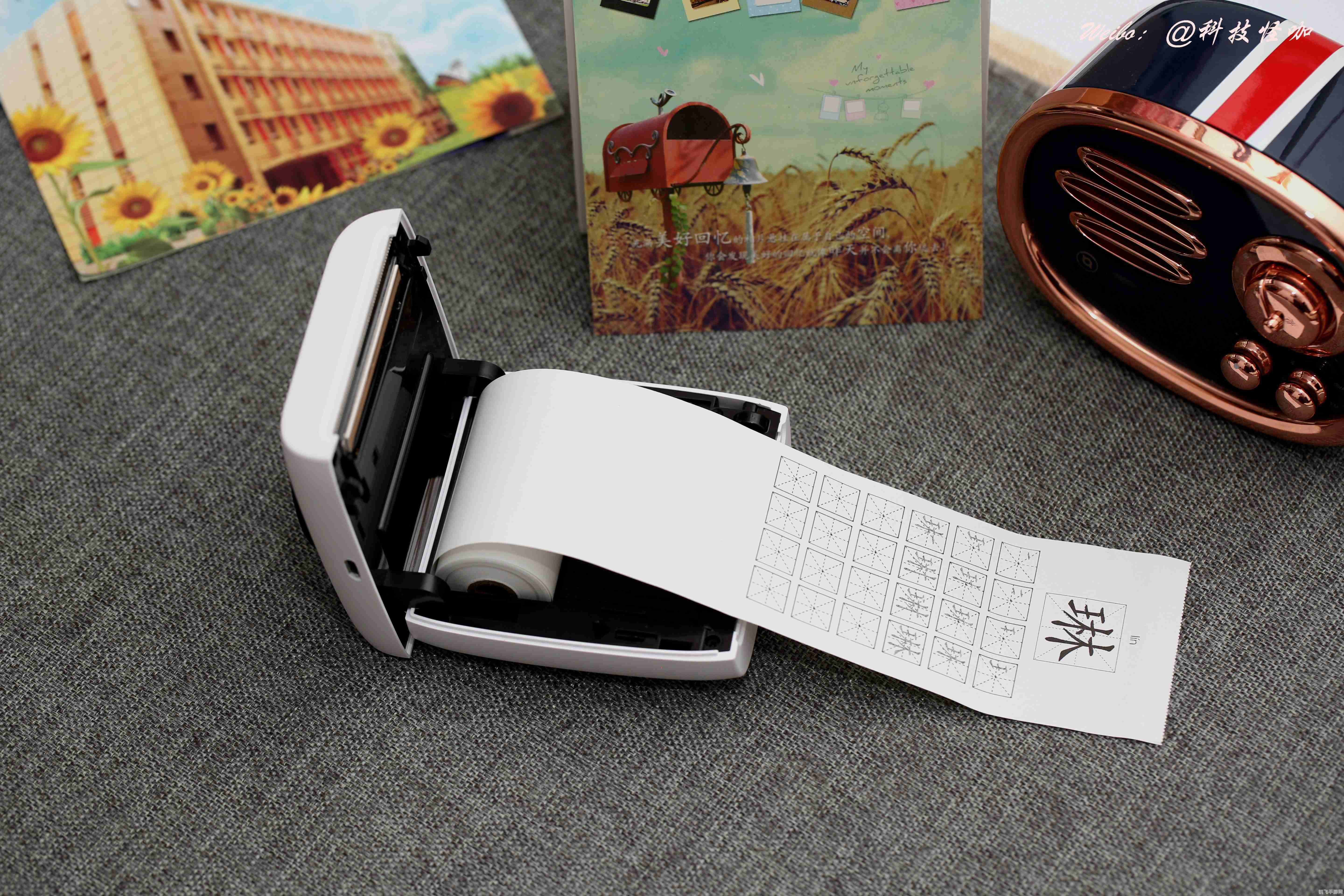 拇指玩安装器手游攻略：玩转手游世界，成为顶级玩家