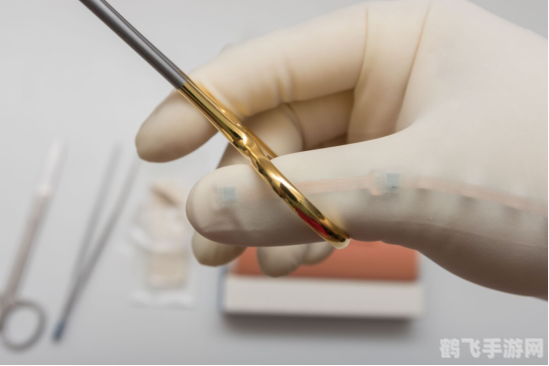 拇指玩安装器手游攻略:玩转手游世界,成为顶级玩家