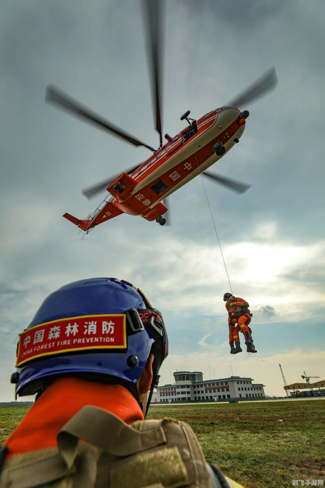 飞行小游戏,翱翔天际:探索“飞行小游戏”的无尽乐趣