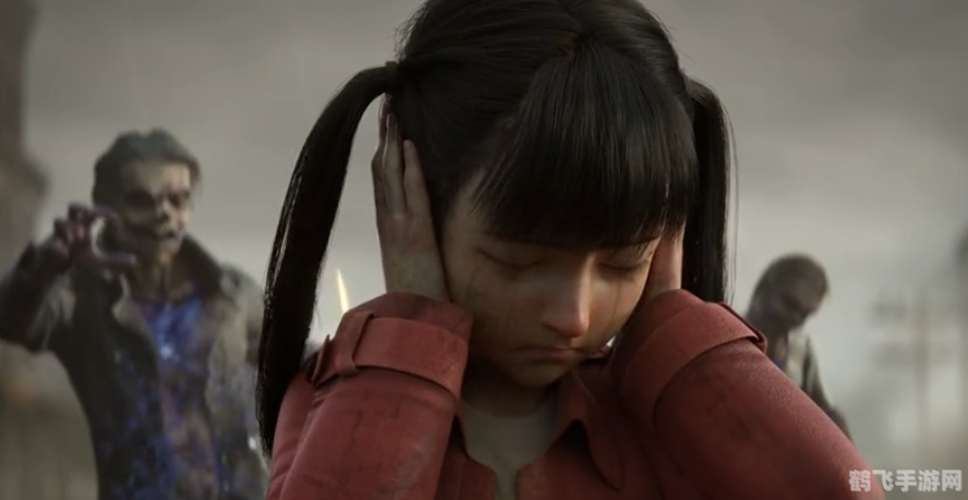 王者荣耀国际服,王者荣耀国际服全球竞技热潮