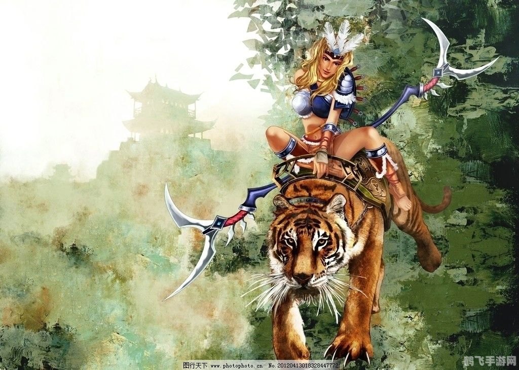 梦幻西游三维版,梦幻西游三维版手游攻略:探索奇幻世界,成为顶级玩家