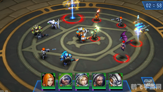 星球大战ol,星球大战OL:探索星际的无限可能