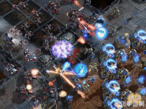 星球大战ol,星球大战OL:探索星际的无限可能