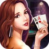澳门娱乐棋牌官方正版