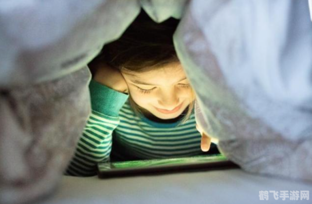 谁是卧底网页游戏,谁是卧底网页游戏玩法全解析