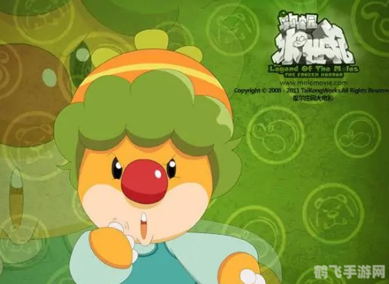 乌鸦蚂蚁庄园游戏攻略与词汇解析