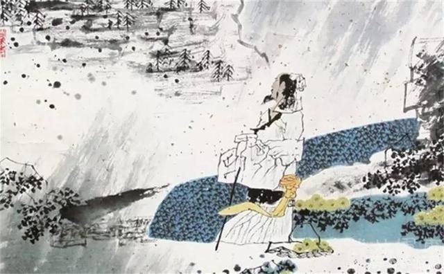 苏轼因为什么水果,苏轼与杨梅：历史名人与水果的不解之缘