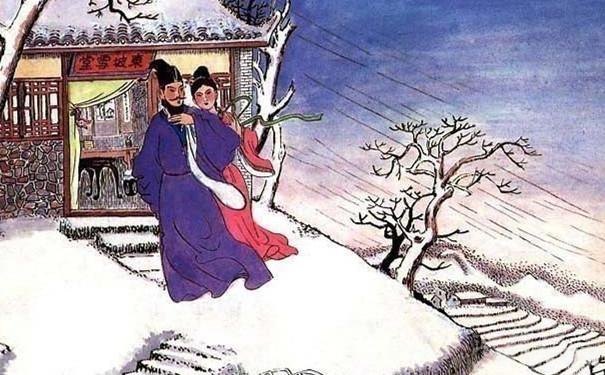 苏轼因为什么水果,苏轼与杨梅：历史名人与水果的不解之缘