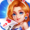 和声棋牌ios版