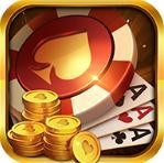 脉动棋牌绿色版