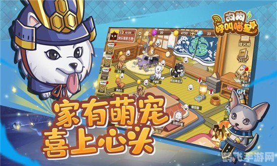 银河英雄传,银河英雄传手游攻略：打造无敌舰队，征服星辰大海！