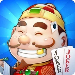 上海浦东棋牌官网版