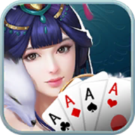 松灵棋牌新版