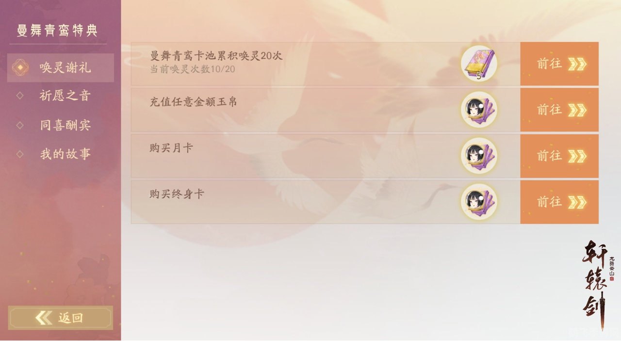 bgmbgmbgm毛多多,手游巨作“毛多多”全攻略:玩法、技巧与心得一网打尽