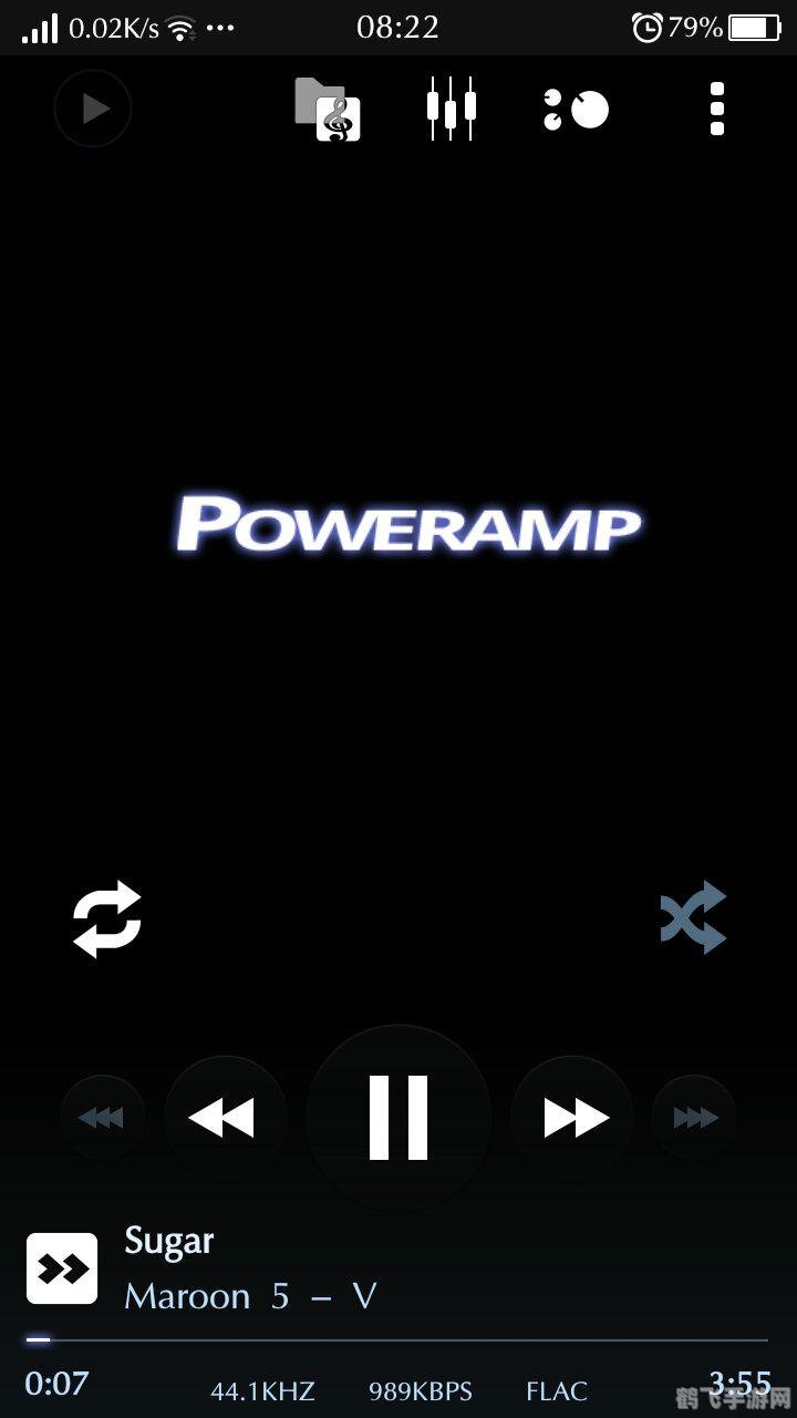 深入探索:传送门的能量与游戏攻略秘籍