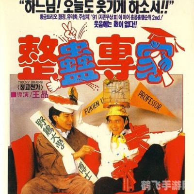 整蛊专家2手游:绝妙整蛊乐趣与攻略秘籍