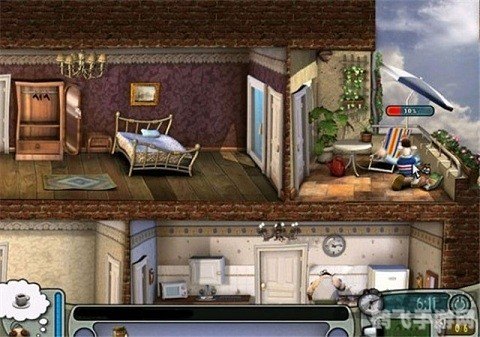 整蛊专家2手游:绝妙整蛊乐趣与攻略秘籍