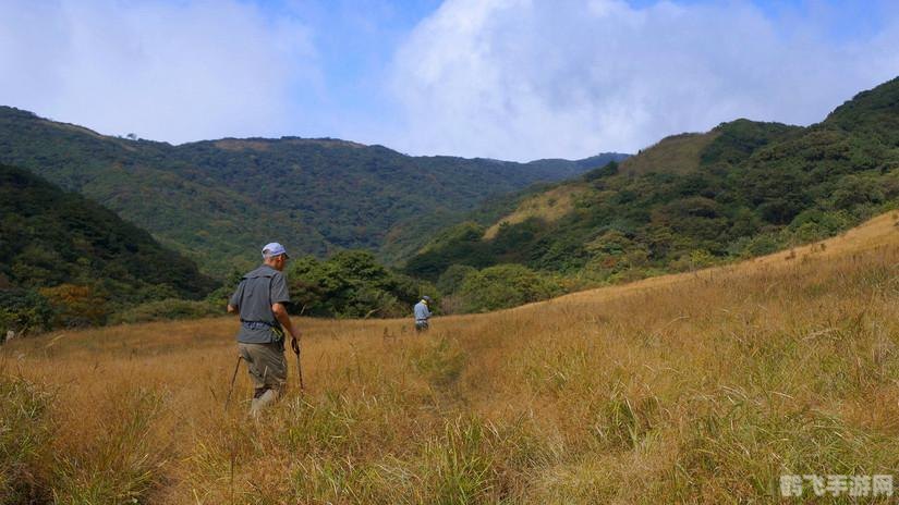23-4迷雾,23-4迷雾游戏深度解析与攻略指南