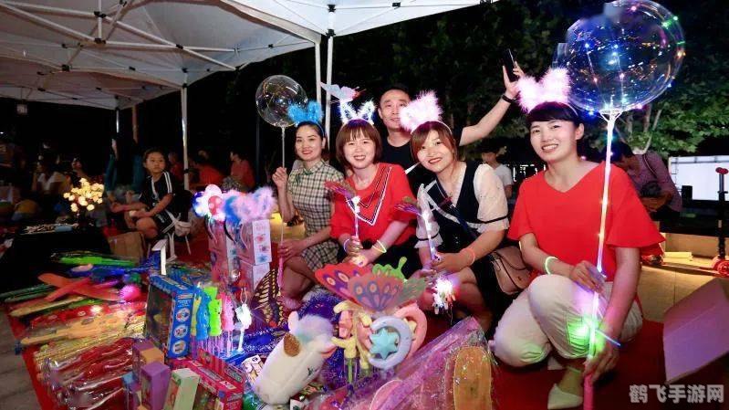 餐厅小镇漫游记：探索美食与经营的奇妙旅程