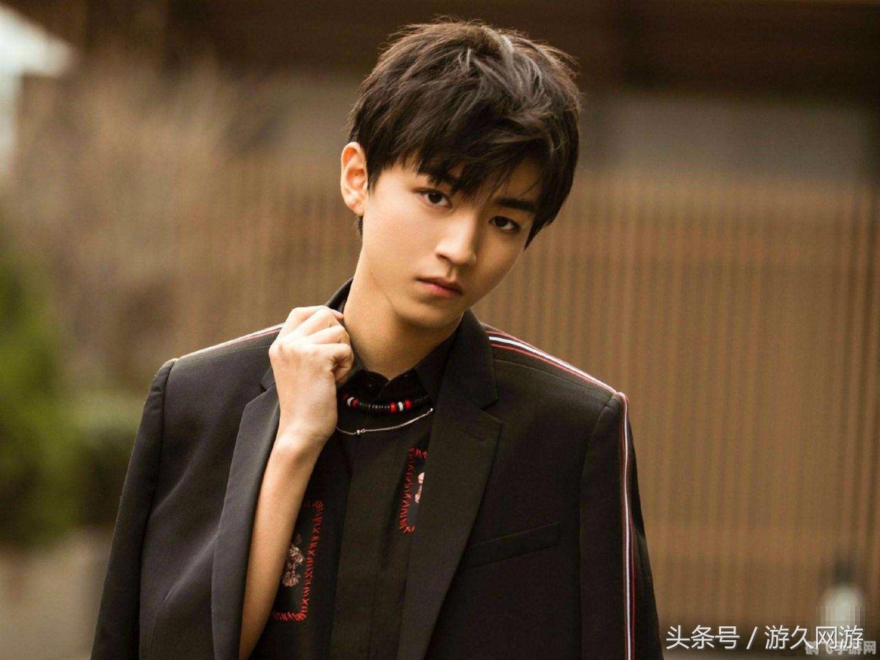 诛仙推广员揭秘:游戏内外的无限魅力与攻略秘籍