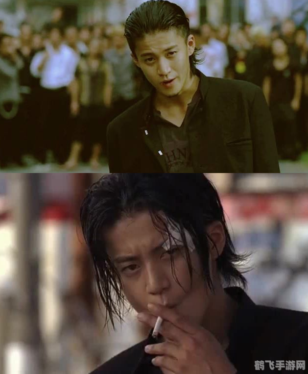 FC热血篮球手游攻略:制霸球场的秘诀