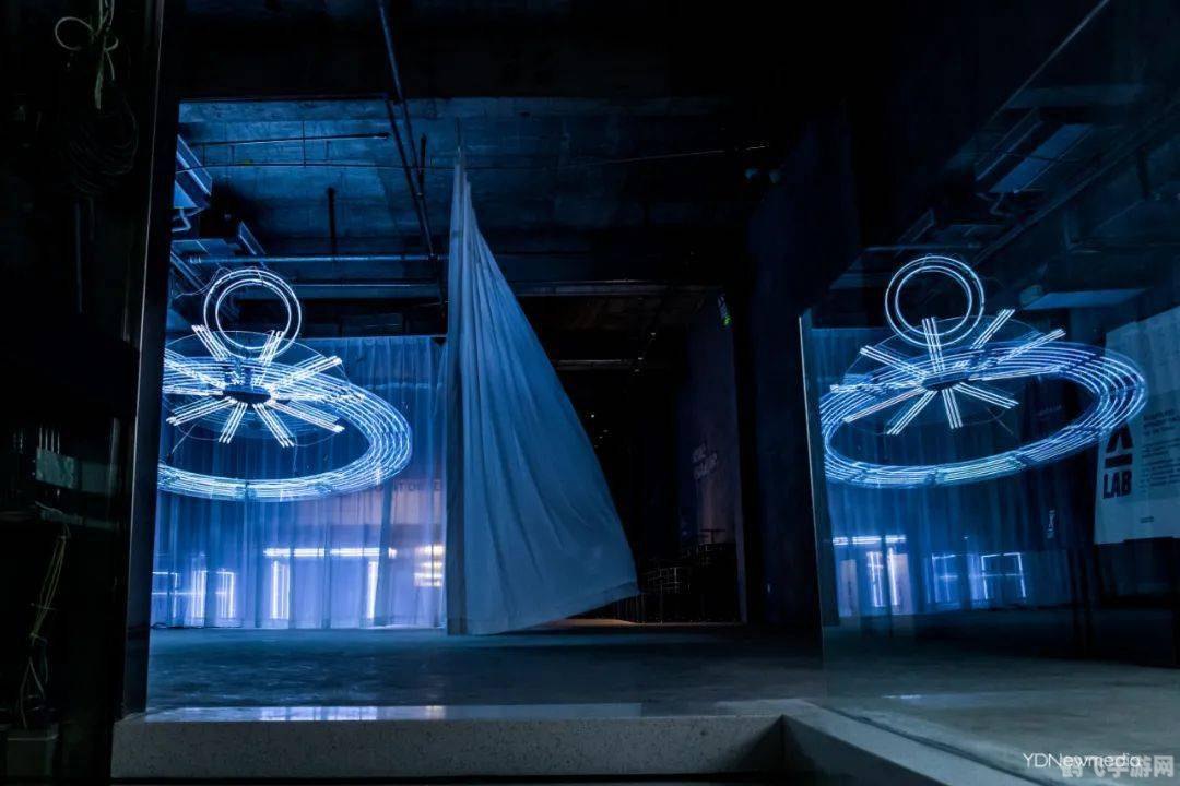 探寻神秘饰品——烟熏过的坠饰