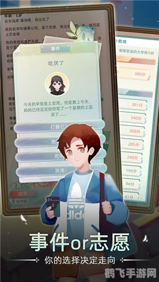 第二人生网页游戏,探索&lt;第二人生&gt;：网页游戏深度攻略与玩法解析