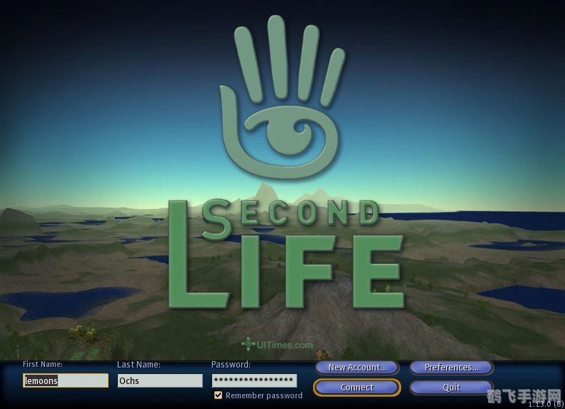 第二人生网页游戏,探索<第二人生>:网页游戏深度攻略与玩法解析