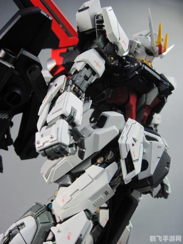 格林机枪中文版攻略:掌握五大关键词,轻松制霸战场!