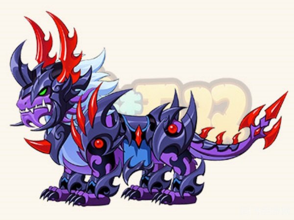 造梦西游3梼杌攻略:战胜古代凶兽的秘诀