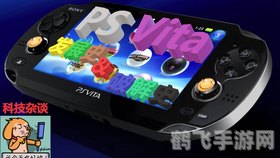 小游戏合集大揭秘:畅玩多款小游戏,乐趣无穷尽!