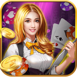 奇奇乐棋牌官方最新版本