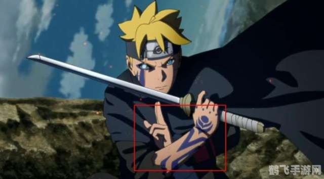 火影忍者300,火影忍者300:终极忍术对决攻略大揭秘